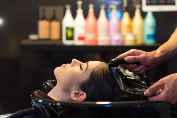 Blowout Secrets Hair Salons Don’t Want You To Know